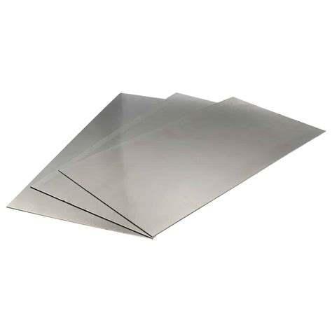 12inx16in sheet metal|thin metal sheets.